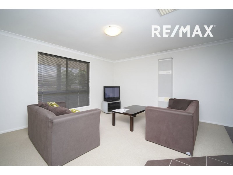 20 Birri Place, Glenfield Park NSW 2650