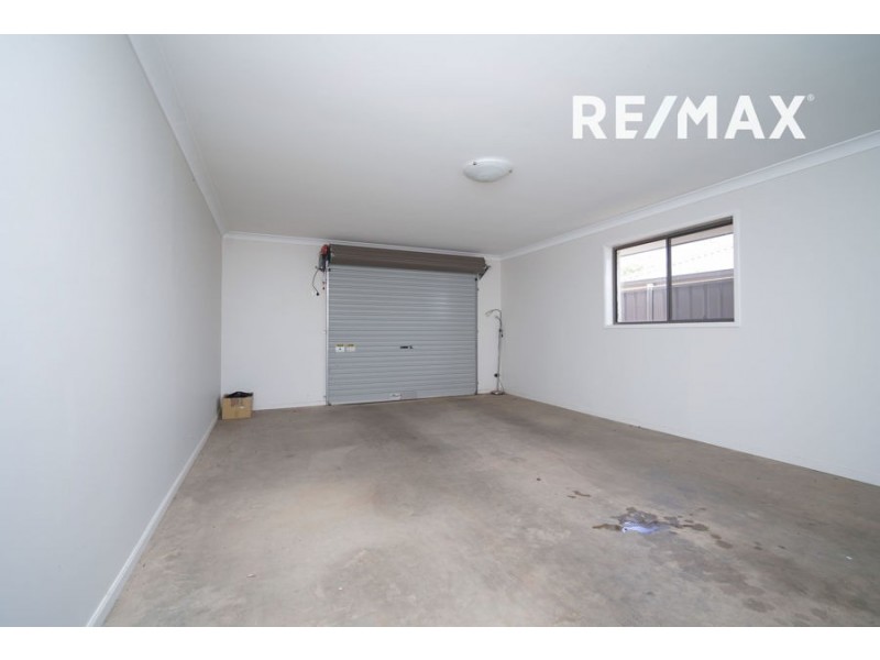 20 Birri Place, Glenfield Park NSW 2650