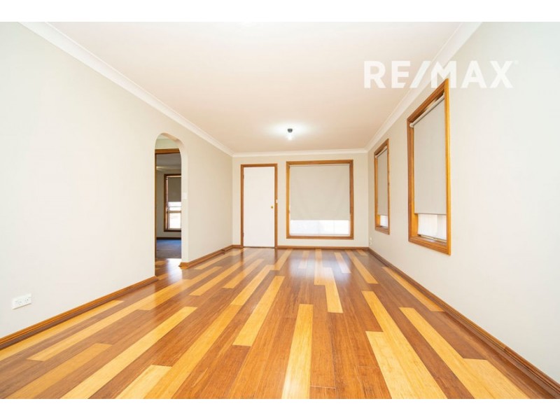 1/35 Kenneally Street, Kooringal NSW 2650