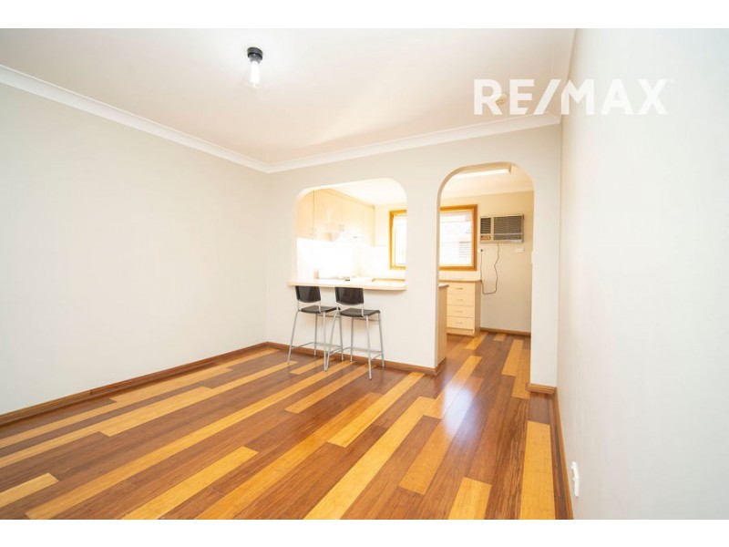 1/35 Kenneally Street, Kooringal NSW 2650