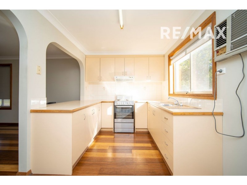 1/35 Kenneally Street, Kooringal NSW 2650