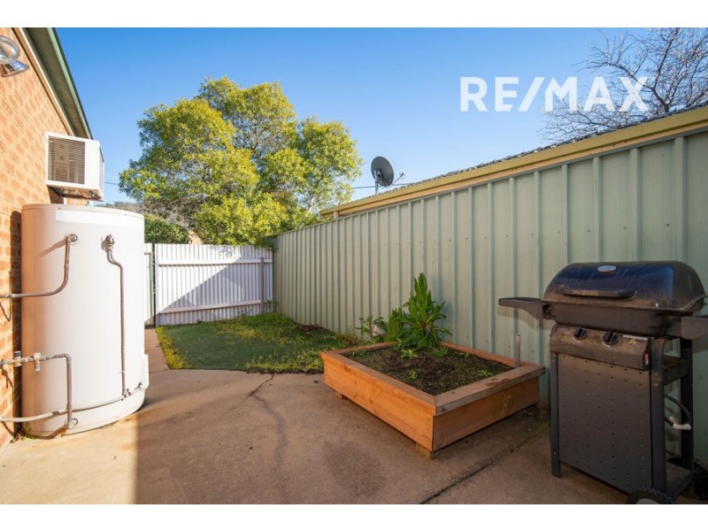 1/35 Kenneally Street, Kooringal NSW 2650