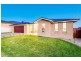53 Rainbow Drive, Estella NSW 2650