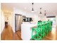 53 Rainbow Drive, Estella NSW 2650