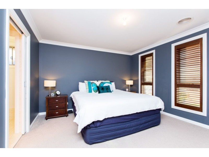 53 Rainbow Drive, Estella NSW 2650