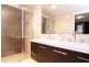 53 Rainbow Drive, Estella NSW 2650