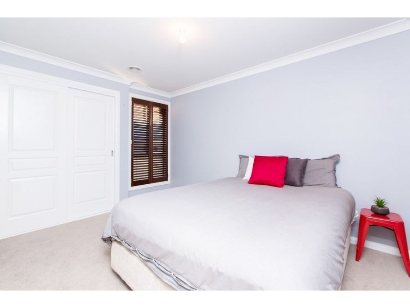 53 Rainbow Drive, Estella NSW 2650