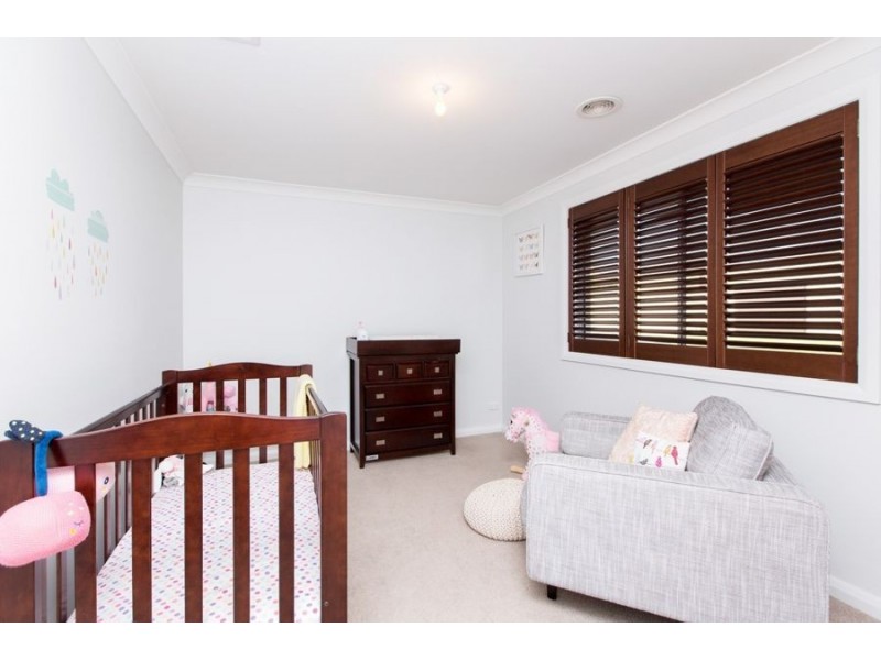 53 Rainbow Drive, Estella NSW 2650