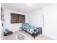 53 Rainbow Drive, Estella NSW 2650