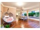 53 Rainbow Drive, Estella NSW 2650