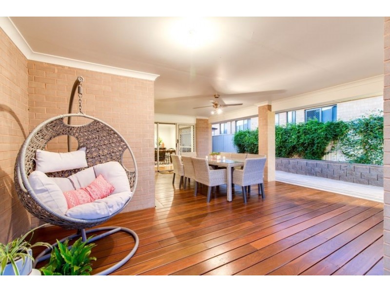 53 Rainbow Drive, Estella NSW 2650