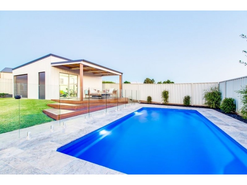 53 Rainbow Drive, Estella NSW 2650