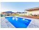 53 Rainbow Drive, Estella NSW 2650