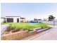 53 Rainbow Drive, Estella NSW 2650