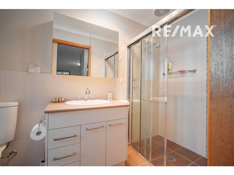 22 Balala Crescent, Bourkelands NSW 2650