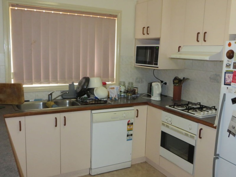 28 Doman Street, Estella NSW 2650