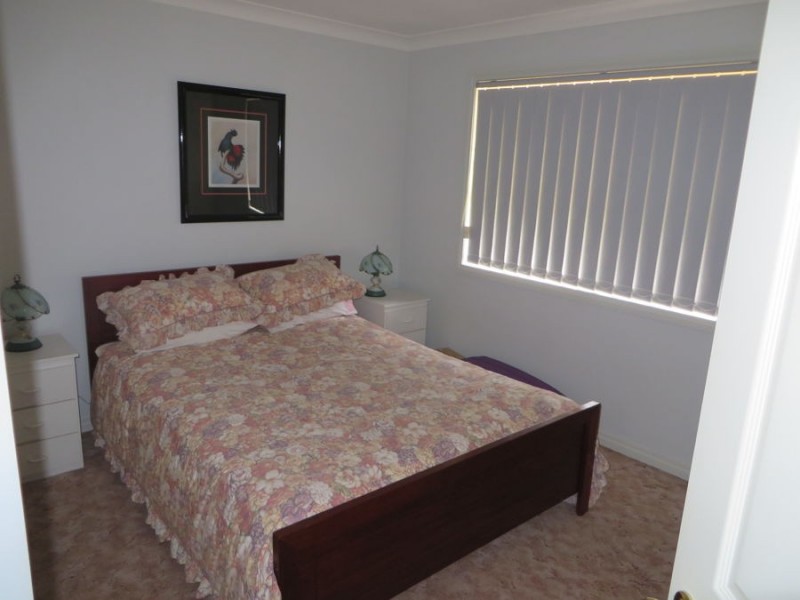 28 Doman Street, Estella NSW 2650