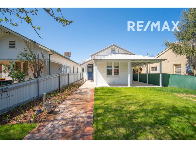 61 Fox Street, Wagga Wagga NSW 2650