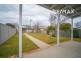 61 Fox Street, Wagga Wagga NSW 2650