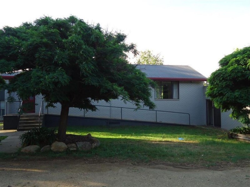 3a Poplar Road, Wagga Wagga NSW 2650