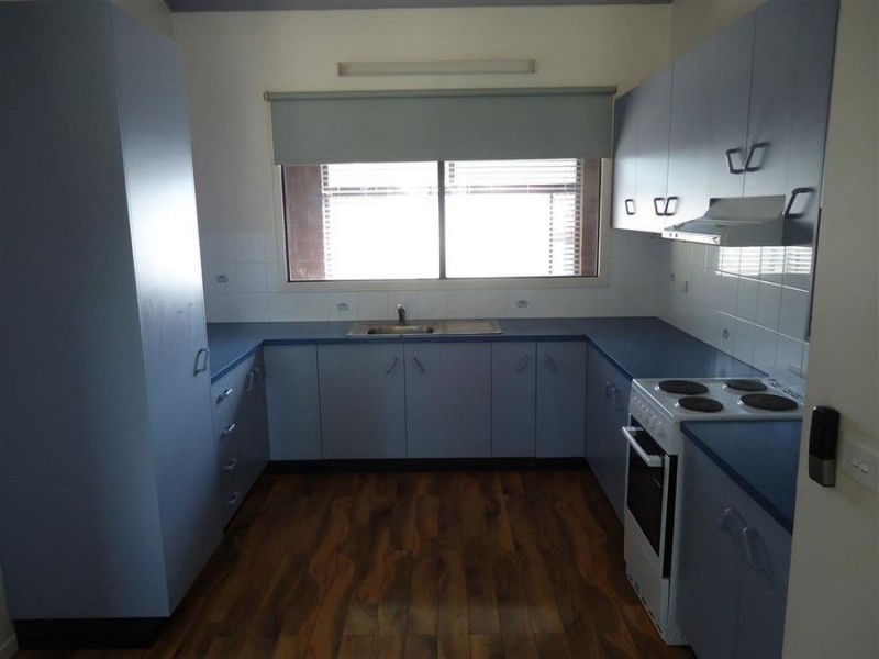 3a Poplar Road, Wagga Wagga NSW 2650