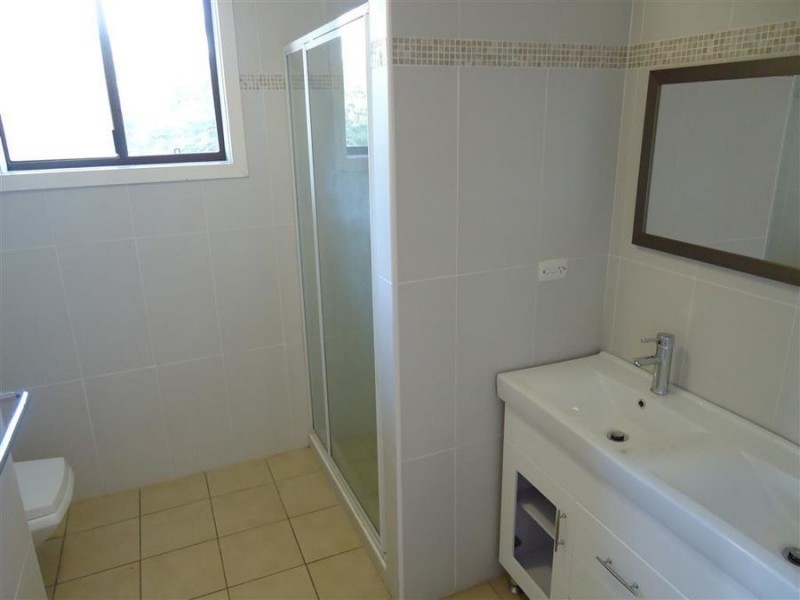 3a Poplar Road, Wagga Wagga NSW 2650