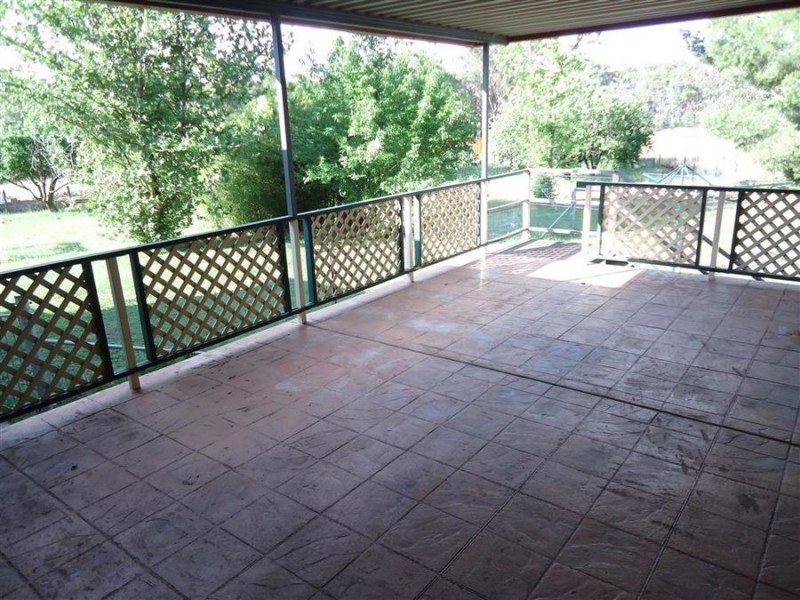 3a Poplar Road, Wagga Wagga NSW 2650