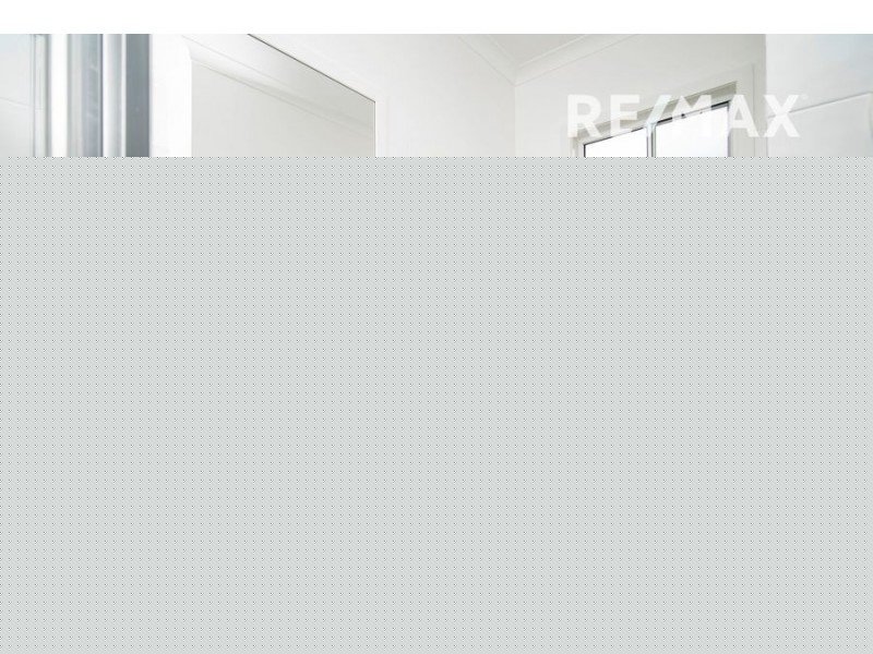 6 Lyndoch Place, Bourkelands NSW 2650