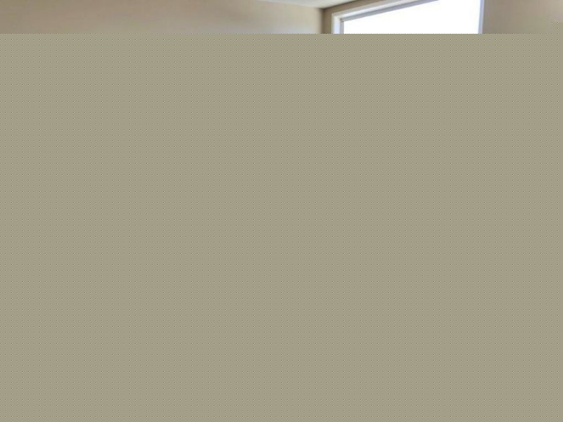 7 Wade Street, Turvey Park NSW 2650