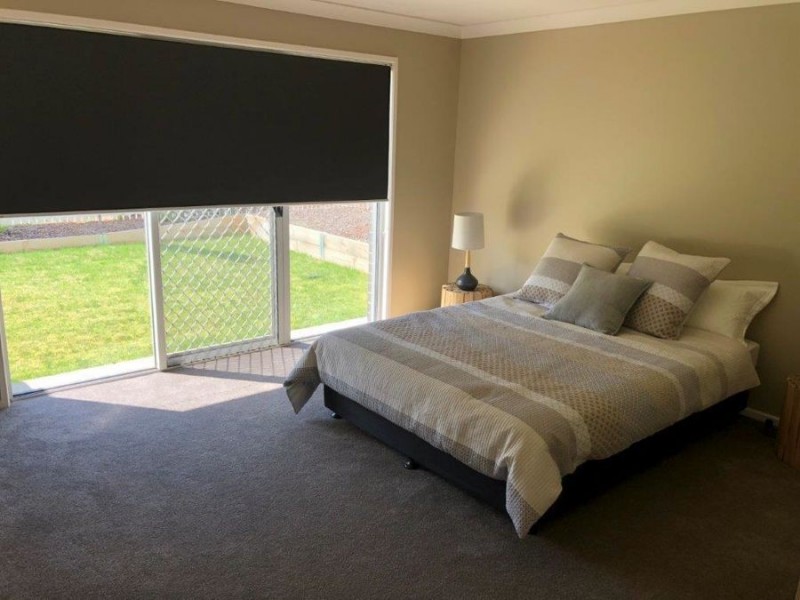 7 Wade Street, Turvey Park NSW 2650