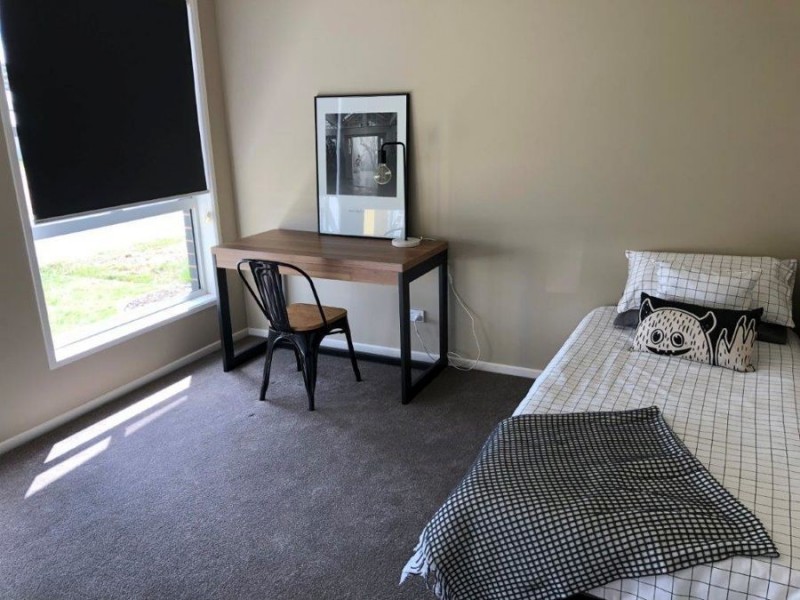 7 Wade Street, Turvey Park NSW 2650