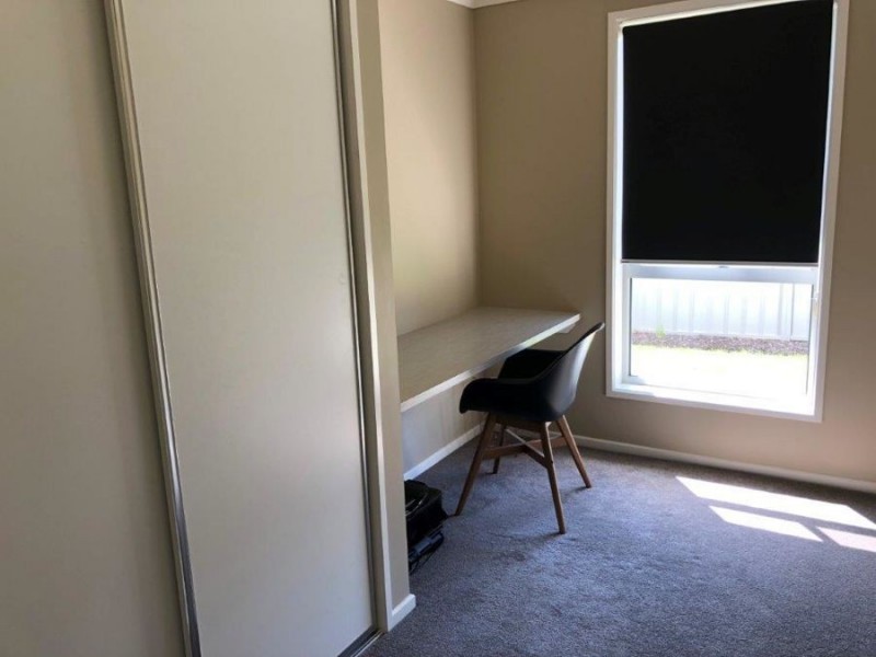 7 Wade Street, Turvey Park NSW 2650