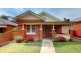 65 Brookong Avenue, Wagga Wagga NSW 2650