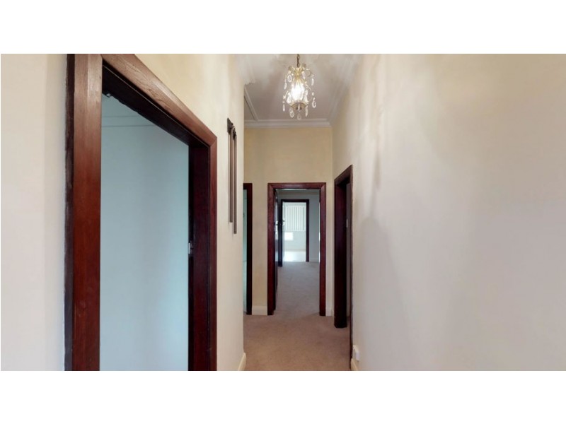 65 Brookong Avenue, Wagga Wagga NSW 2650