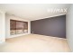 27 Galing Place, Wagga Wagga NSW 2650