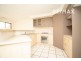 27 Galing Place, Wagga Wagga NSW 2650