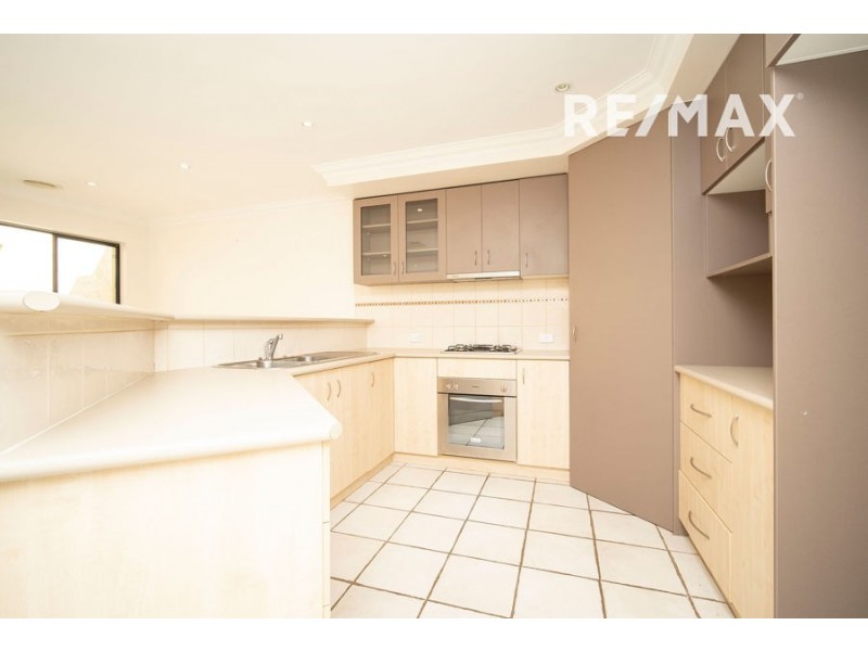27 Galing Place, Wagga Wagga NSW 2650