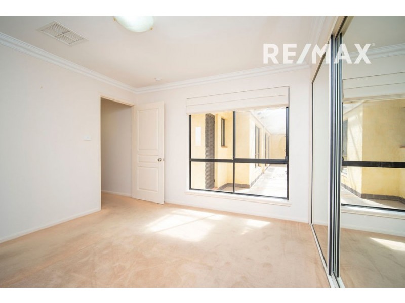 27 Galing Place, Wagga Wagga NSW 2650