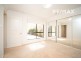 27 Galing Place, Wagga Wagga NSW 2650