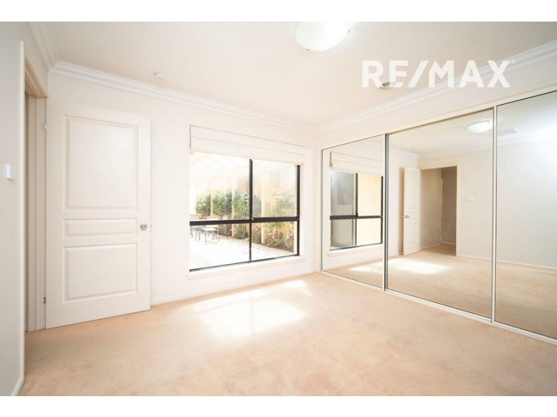 27 Galing Place, Wagga Wagga NSW 2650