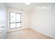 27 Galing Place, Wagga Wagga NSW 2650