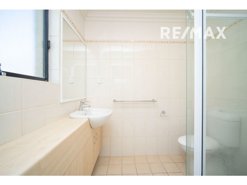 27 Galing Place, Wagga Wagga NSW 2650