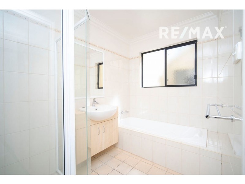 27 Galing Place, Wagga Wagga NSW 2650