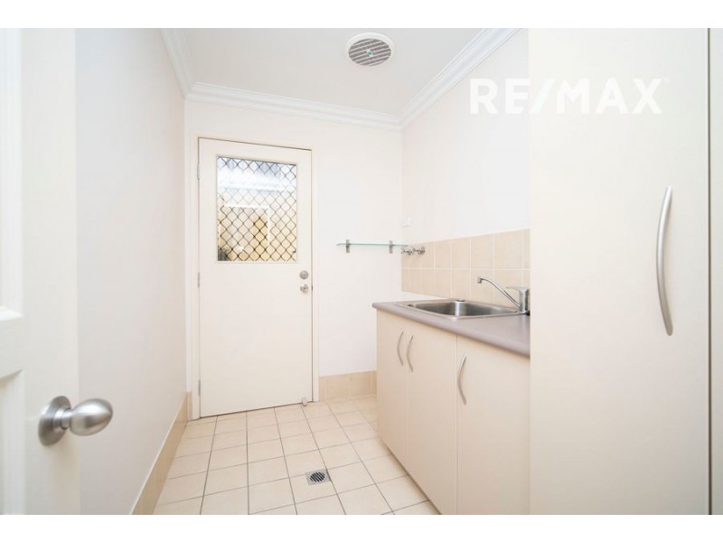 27 Galing Place, Wagga Wagga NSW 2650