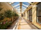 27 Galing Place, Wagga Wagga NSW 2650