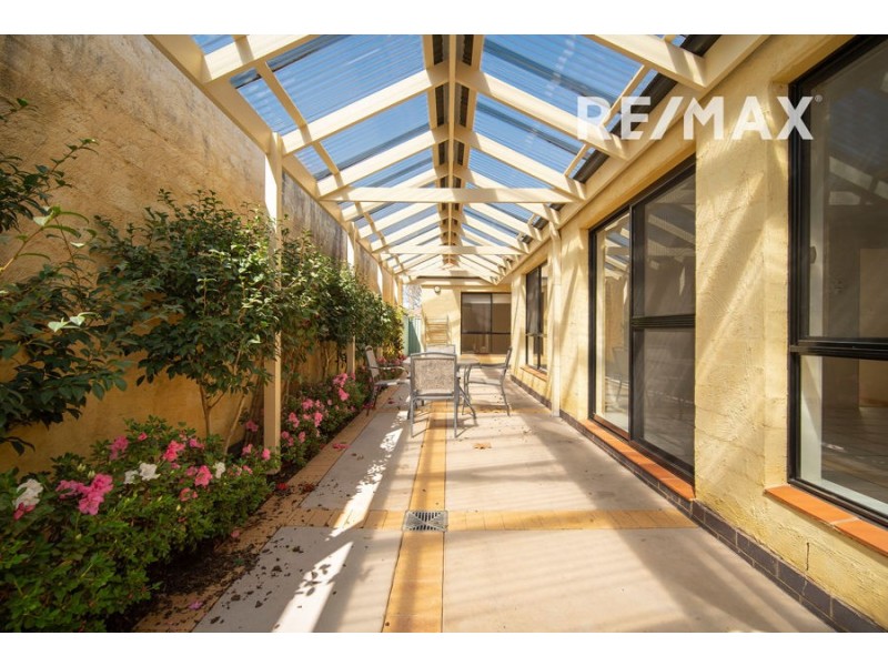 27 Galing Place, Wagga Wagga NSW 2650