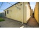 27 Galing Place, Wagga Wagga NSW 2650