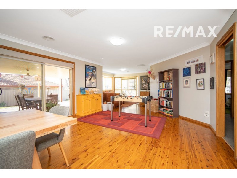 35 Stirling Boulevard, Tatton NSW 2650