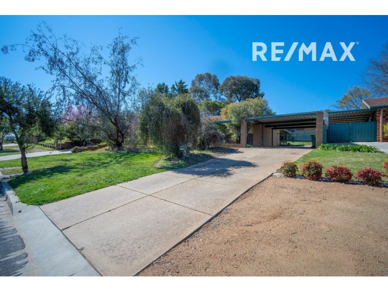 15 Roosevelt Avenue, Tolland NSW 2650