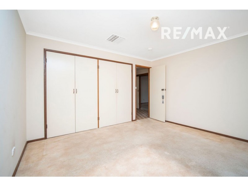 15 Roosevelt Avenue, Tolland NSW 2650